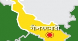 ডোমারে উত্যত্তকারীর ৬ মাসের কারাদন্ড