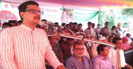 কোনো গোষ্ঠীর স্বার্থে প্রিয়া সাহার এমন অভিযোগ: খালিদ মাহমুদ