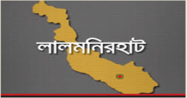 ট্রাক চালককে ভারতে মারধরের ঘটনায় ৫ ঘন্টা আমদানি-রফতানি বন্ধ