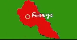 ফুলবাড়ীতে গভীর নলকূপে বিদ্যুৎ নেই:আতঙ্কিত জমির মালিকরা   