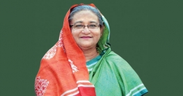 প্রধানমন্ত্রীর সফরের সময় বিমানবন্দরে যাদের থাকতে হবে