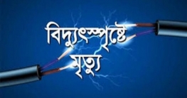 আদিতমারীতে বিদ্যুৎপৃষ্ঠে আহত কৃষকের মৃত্যু