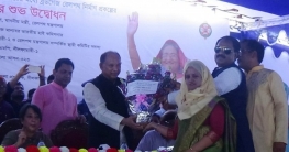 সোনালি অধ্যায়ের সূচনা করবে চিলাহাটি-হলদিবাড়ী রেল সংযোগ-রেলমন্ত্রী