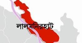 কালীগঞ্জে ধানের স্লিপ না দেওয়াকে কেন্দ্র করে সংঘর্ষ, কৃষক নিহত