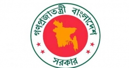 ৩৬ খাতে পণ্য রফতানিতে নগদ সহায়তা