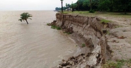 ‘কবর দেওয়ার জায়গাও নাই বাহে’