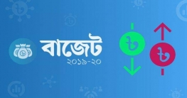 প্রস্তাবিত বাজেট পেশ: যেসব পণ্যের দাম বাড়বে-কমবে