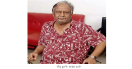 জেলগেটে টিপু মুনশিকে জিজ্ঞাসাবাদ করবে দুদক